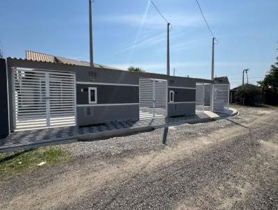 Casa para Venda, em Itanham, bairro Bopiranga, 2 dormitrios, 1 banheiro, 1 sute