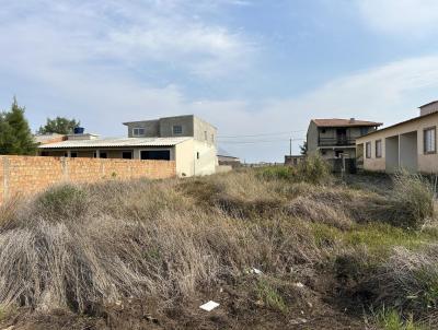 Terreno para Venda, em Cidreira, bairro Salinas