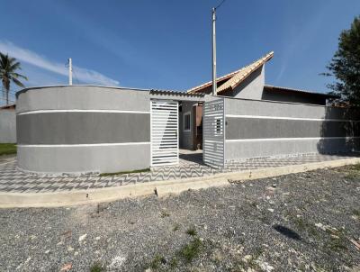 Casa para Venda, em Itanham, bairro Bopiranga, 2 dormitrios, 1 banheiro, 1 sute, 2 vagas