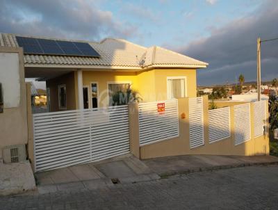 Casa para Venda, em , bairro Lagoinha, 2 dormitrios, 3 banheiros, 1 sute, 2 vagas