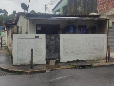 Casa para Venda, em Jaboato dos Guararapes, bairro Curado, 3 dormitrios, 1 banheiro, 1 sute