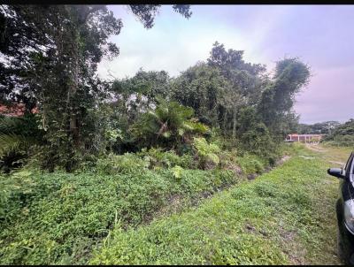 Terreno para Venda, em Itanham, bairro Califrnia