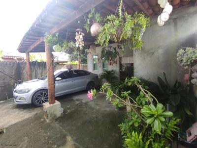 Casa para Venda, em Tibau do Sul, bairro Praia da Pipa, 4 dormitórios, 3 banheiros, 1 suíte, 2 vagas