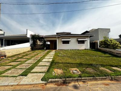 Casa em Condomnio para Locao, em Limeira, bairro CONDOMNIO PORTAL DE SO CLEMENTE, 3 dormitrios, 4 banheiros, 3 sutes, 2 vagas