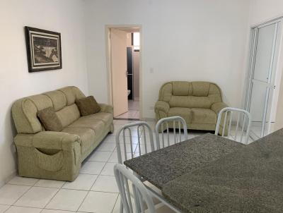 Apartamento para Locao, em So Jos dos Campos, bairro Jardim So Dimas, 1 dormitrio, 1 banheiro, 1 vaga