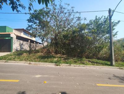 Terreno para Venda, em Maric, bairro Cajueiros (Itaipuau)