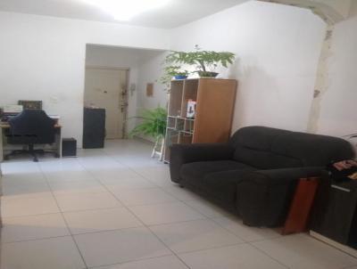 Apartamento para Venda, em So Vicente, bairro Centro, 1 dormitrio, 1 vaga