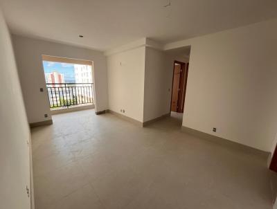 Apartamento 2 Quartos para Venda, em Braslia, bairro Samambaia Sul (Samambaia), 2 dormitrios, 2 banheiros, 1 sute, 1 vaga