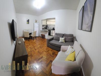 Apartamento para Venda, em Balnerio Arroio do Silva, bairro Centro, 2 dormitrios, 1 banheiro, 1 vaga