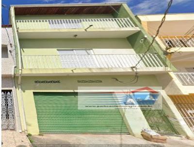 Imveis para Investidor para Venda, em Mau, bairro Jardim Zaira