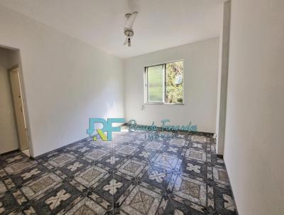 Apartamento para Venda, em Rio de Janeiro, bairro Catete, 2 dormitrios, 2 banheiros