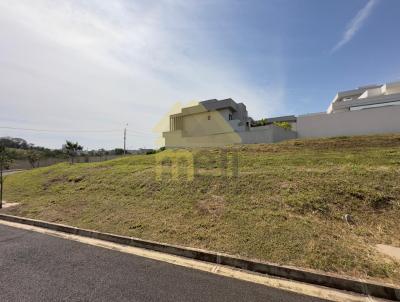 Terreno em Condomnio para Venda, em Presidente Prudente, bairro Residencial Bourbon Parc