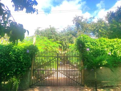 Casa para Venda, em Tibau do Sul, bairro Praia da Pipa, 3 dormitórios, 2 banheiros, 1 suíte, 4 vagas