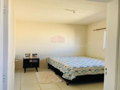 Casa para Venda, em Franca, bairro Jardim Nossa Senhora das Graas, 2 dormitrios, 1 banheiro, 2 vagas