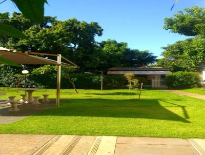 Apartamento para Venda, em Ribeiro Preto, bairro Conjunto Habitacional Jardim das Palmeiras II, 2 dormitrios, 1 banheiro, 1 vaga