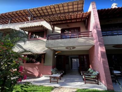 Apartamento para Venda, em Tibau do Sul, bairro Praia da Pipa, 2 dormitórios, 3 banheiros, 2 suítes, 1 vaga