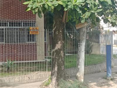 Apartamento para Locao, em Volta Redonda, bairro Jardim Amlia, 3 dormitrios, 1 banheiro, 1 sute, 1 vaga