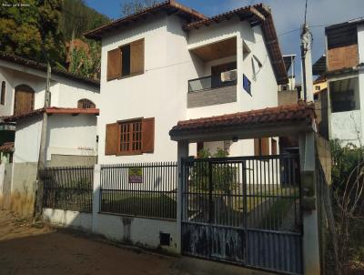 Casa Duplex para Venda, em Mimoso do Sul, bairro Santa Terezinha do Sul