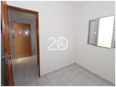 Casa para Locao, em So Paulo, bairro Vila Nova Cachoeirinha, 1 dormitrio, 1 banheiro