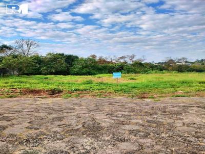 Terreno para Venda, em Ararangu, bairro Centro