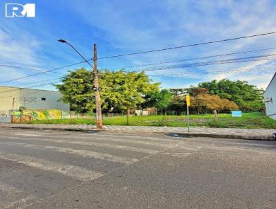 Terreno para Venda, em Ararangu, bairro Centro