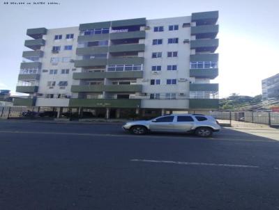 Apartamento 4 Quartos ou + para Venda, em Olinda, bairro Casa Caiada, 3 dormitrios, 2 banheiros, 1 sute, 1 vaga