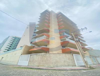 Apartamento para Venda, em Guarapari, bairro Muquiaba, 4 dormitrios, 3 banheiros