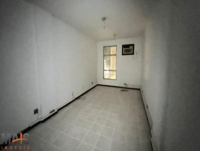 Sala Comercial para Venda, em Vila Velha, bairro Centro de Vila Velha