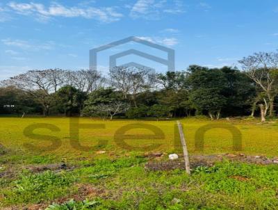 Terreno para Venda, em Santo ngelo, bairro Olavo Reis