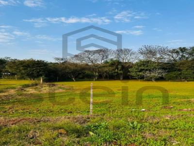 Terreno para Venda, em Santo ngelo, bairro Olavo Reis