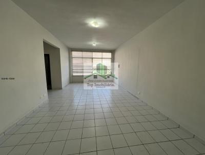 Sala Comercial para Locao, em Cajamar, bairro So Luiz (Polvilho), 1 banheiro