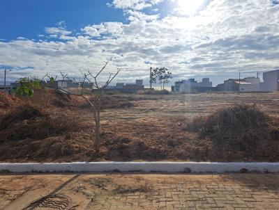 Lote para Venda, em Nova Vencia, bairro Villagio Masarin