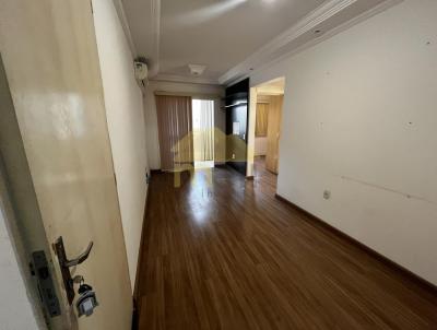 Apartamento para Venda, em Presidente Prudente, bairro Parque Bandeirantes, 2 dormitrios, 1 banheiro, 1 vaga