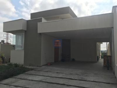 Casa em Condomnio para Venda, em Jacare, bairro JARDIM GOLDEN PARK, 4 dormitrios, 3 banheiros, 2 sutes, 4 vagas