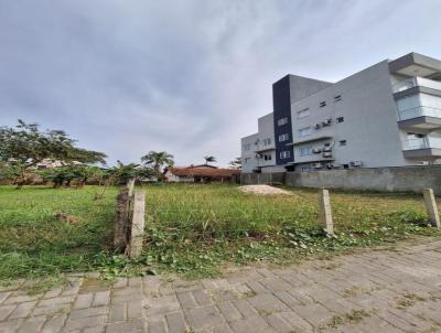 Terreno para Venda, em Itapo, bairro Balnerio Paese