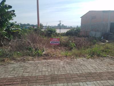 Lote para Venda, em Guamiranga, bairro GUAMIRANGA CENTRO