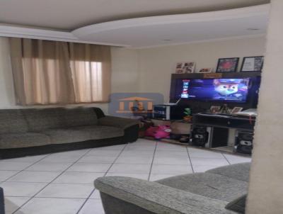 Apartamento para Venda, em Jacare, bairro JARDIM CALIFRNIA, 2 dormitrios, 1 banheiro, 1 vaga