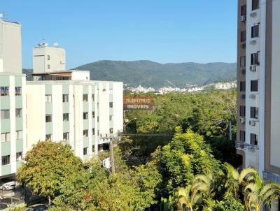 Apartamento para Venda, em Florianpolis, bairro Itacorubi, 3 dormitrios, 2 banheiros, 1 sute, 1 vaga