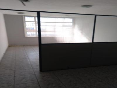 Sala Comercial para Locao, em So Paulo, bairro Santo Amaro