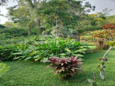 Fazenda para Venda, em Ilhus, bairro Castelo Novo