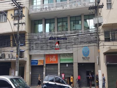 Sobreloja para Venda, em Niteri, bairro Centro