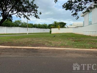 Terreno para Venda, em Araatuba, bairro Aeroporto