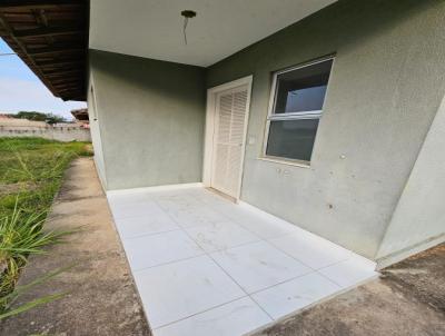 Casa em Condomnio para Venda, em Itabora, bairro Caluge, 2 dormitrios, 1 banheiro, 1 vaga