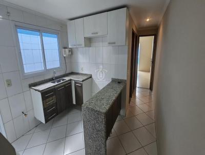 Apartamento para Venda, em Santo Andr, bairro Vila Helena, 2 dormitrios, 2 banheiros, 1 sute, 2 vagas