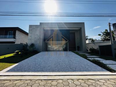 Casa em Condomnio para Venda, em Guaruj, bairro Jardim Acapulco, 6 dormitrios, 8 banheiros, 6 sutes, 4 vagas