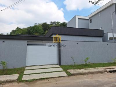 Casa para Venda, em Duque de Caxias, bairro Parque A Equitativa, 3 dormitrios, 3 banheiros, 1 sute, 3 vagas