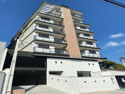 Apartamento para Venda, em , bairro Agua Verde, 2 dormitrios, 2 banheiros, 1 sute, 2 vagas