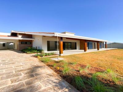 Casa para Venda, em Atibaia, bairro Condomnio Flamboyant-B, 3 dormitrios, 3 banheiros, 2 sutes, 3 vagas