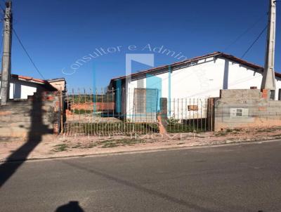 Casa para Venda, em Torre de Pedra, bairro Centro