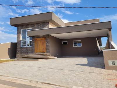 Casa em Condomnio para Venda, em Atibaia, bairro Loteamento Greenfield, 3 dormitrios, 4 banheiros, 3 sutes, 4 vagas